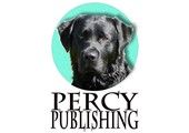 Percy-publishing.com
