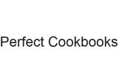 Perfect Cookbooks
