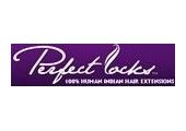 PERFECT LOCKS Hair Eatensions