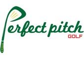 Perfect pitch golf LLC