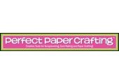 Perfectpapercrafting.com