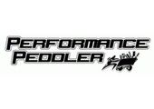 Performance Peddler