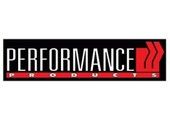 Performance Products