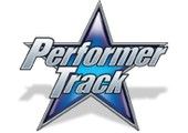 Performer Track