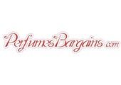 Perfumesbargains.com