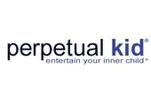Perpetual Kid