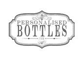 Personalised Bottles
