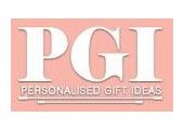 Personalised Gift Ideas UK