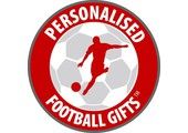 Personalisedfootballgifts.co.uk
