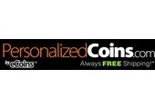 PersonalizedCoins.com
