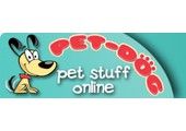 Pet-Dog.com