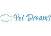 Pet Dreamss