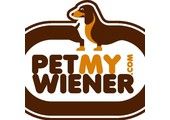 Pet My Wiener