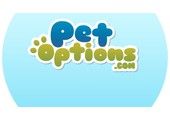 Pet Options