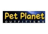 Pet Planet Outfitters