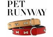 Pet Runway