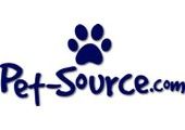 Pet-Source.com