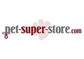 Pet-Super-Store