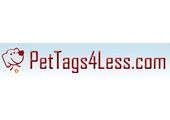 Pet tags 4 Less