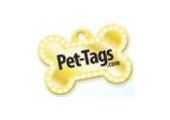 Pet-tags.com