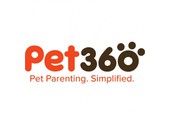 Pet360