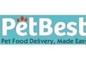 PetBest.com