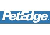 PetEdge