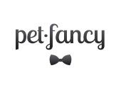 Petfancy.com