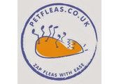 PetFleas.co.uk