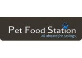 Petfoodstation.com