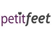 Petit Feet UK