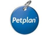 Petplan UK