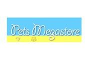 Pets Megastore Australia