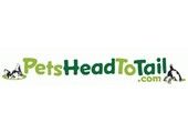 PetsHeadToTail.com