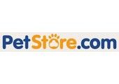PetStore.com