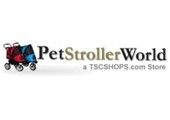 PetStroller World