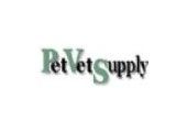 PetVet supply