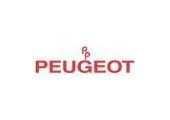 Peugeotwatches.com