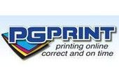 Pgprint