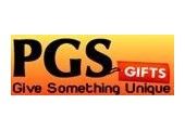 PGS GIFTS UK