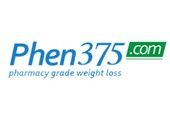 Phen375.com