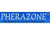 Pherazone.com