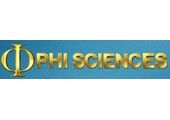 Phi Sciencess