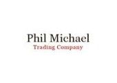 Phil Michael Trading Company