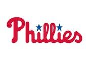 Philadelphia.phillies.mlb.com