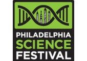 Philasciencefestival.org