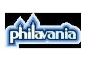 Philavania.com