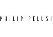 PHILIP PELUSI