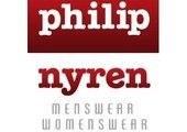 Philipnyren.com