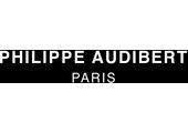 Philippeaudibert.com